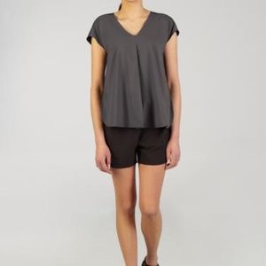Indygena Karui Top
